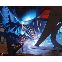 manufacture of other fabricated metal products nec|manufacture of other articles nec.